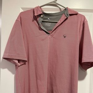 Southern Shirt Company men’s S